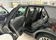 AUDI Q2 35TFSI 1.5TFSI 150CV S-TRONIC SPORT