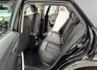 AUDI Q2 35TFSI 1.5TFSI 150CV S-TRONIC SPORT