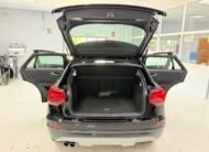 AUDI Q2 35TFSI 1.5TFSI 150CV S-TRONIC SPORT