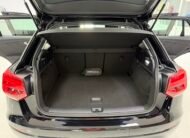 AUDI Q2 35TFSI 1.5TFSI 150CV S-TRONIC SPORT