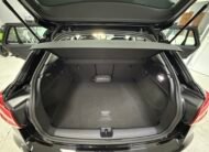 AUDI Q2 35TFSI 1.5TFSI 150CV S-TRONIC SPORT