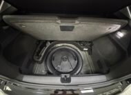 AUDI Q2 35TFSI 1.5TFSI 150CV S-TRONIC SPORT