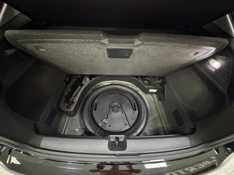 AUDI Q2 35TFSI 1.5TFSI 150CV S-TRONIC SPORT