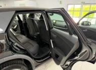 AUDI Q2 35TFSI 1.5TFSI 150CV S-TRONIC SPORT