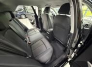 AUDI Q2 35TFSI 1.5TFSI 150CV S-TRONIC SPORT