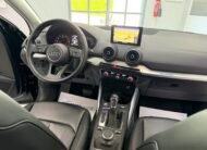 AUDI Q2 35TFSI 1.5TFSI 150CV S-TRONIC SPORT