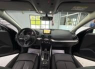 AUDI Q2 35TFSI 1.5TFSI 150CV S-TRONIC SPORT