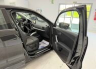 AUDI Q2 35TFSI 1.5TFSI 150CV S-TRONIC SPORT
