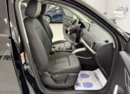 AUDI Q2 35TFSI 1.5TFSI 150CV S-TRONIC SPORT