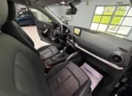 AUDI Q2 35TFSI 1.5TFSI 150CV S-TRONIC SPORT