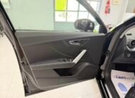 AUDI Q2 35TFSI 1.5TFSI 150CV S-TRONIC SPORT