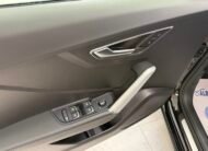 AUDI Q2 35TFSI 1.5TFSI 150CV S-TRONIC SPORT