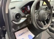 AUDI Q2 35TFSI 1.5TFSI 150CV S-TRONIC SPORT