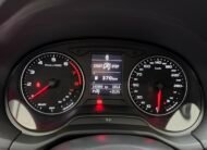 AUDI Q2 35TFSI 1.5TFSI 150CV S-TRONIC SPORT