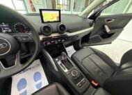 AUDI Q2 35TFSI 1.5TFSI 150CV S-TRONIC SPORT
