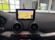AUDI Q2 35TFSI 1.5TFSI 150CV S-TRONIC SPORT