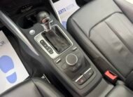 AUDI Q2 35TFSI 1.5TFSI 150CV S-TRONIC SPORT