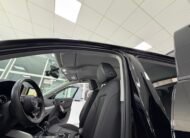 AUDI Q2 35TFSI 1.5TFSI 150CV S-TRONIC SPORT