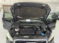 AUDI Q2 35TFSI 1.5TFSI 150CV S-TRONIC SPORT