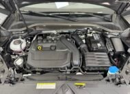 AUDI Q2 35TFSI 1.5TFSI 150CV S-TRONIC SPORT