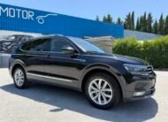 VOLKSWAGEN TIGUAN ALLSPACE 2.0TDI 150CV SPORT