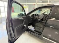 VOLKSWAGEN TIGUAN ALLSPACE 2.0TDI 150CV SPORT