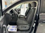 VOLKSWAGEN TIGUAN ALLSPACE 2.0TDI 150CV SPORT