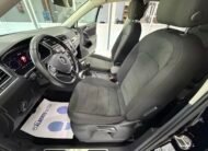 VOLKSWAGEN TIGUAN ALLSPACE 2.0TDI 150CV SPORT