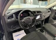VOLKSWAGEN TIGUAN ALLSPACE 2.0TDI 150CV SPORT
