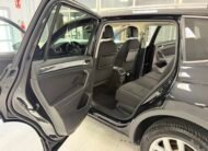VOLKSWAGEN TIGUAN ALLSPACE 2.0TDI 150CV SPORT