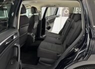 VOLKSWAGEN TIGUAN ALLSPACE 2.0TDI 150CV SPORT