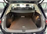 VOLKSWAGEN TIGUAN ALLSPACE 2.0TDI 150CV SPORT