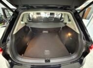 VOLKSWAGEN TIGUAN ALLSPACE 2.0TDI 150CV SPORT