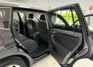 VOLKSWAGEN TIGUAN ALLSPACE 2.0TDI 150CV SPORT