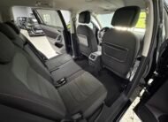VOLKSWAGEN TIGUAN ALLSPACE 2.0TDI 150CV SPORT