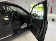 VOLKSWAGEN TIGUAN ALLSPACE 2.0TDI 150CV SPORT