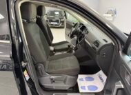 VOLKSWAGEN TIGUAN ALLSPACE 2.0TDI 150CV SPORT