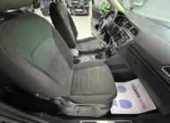 VOLKSWAGEN TIGUAN ALLSPACE 2.0TDI 150CV SPORT