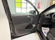 VOLKSWAGEN TIGUAN ALLSPACE 2.0TDI 150CV SPORT