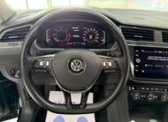 VOLKSWAGEN TIGUAN ALLSPACE 2.0TDI 150CV SPORT