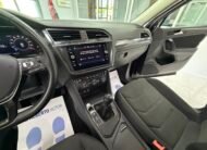 VOLKSWAGEN TIGUAN ALLSPACE 2.0TDI 150CV SPORT