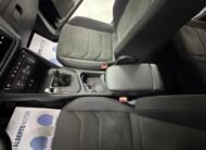 VOLKSWAGEN TIGUAN ALLSPACE 2.0TDI 150CV SPORT