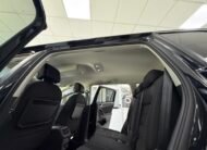 VOLKSWAGEN TIGUAN ALLSPACE 2.0TDI 150CV SPORT