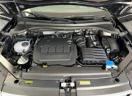 VOLKSWAGEN TIGUAN ALLSPACE 2.0TDI 150CV SPORT