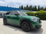 MINI COUNTRYMAN COOPER S AUT (F60) 2.0I 192CV