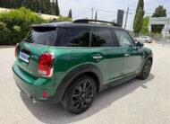MINI COUNTRYMAN COOPER S AUT (F60) 2.0I 192CV