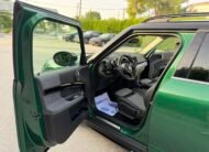MINI COUNTRYMAN COOPER S AUT (F60) 2.0I 192CV