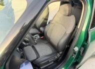 MINI COUNTRYMAN COOPER S AUT (F60) 2.0I 192CV