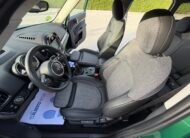 MINI COUNTRYMAN COOPER S AUT (F60) 2.0I 192CV