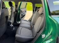 MINI COUNTRYMAN COOPER S AUT (F60) 2.0I 192CV